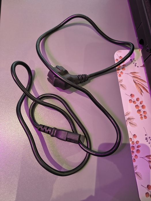 JGAURORA A5S Metalowa rama Trójwymiarowa drukarka 3D