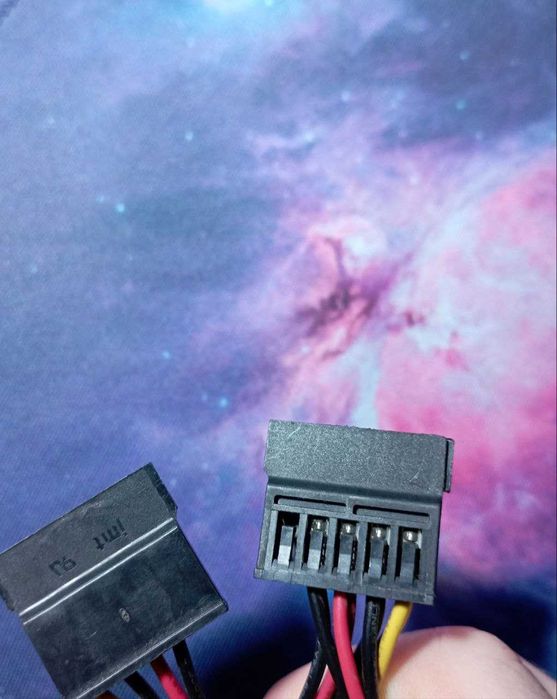 Блок Живлення FSP GROUP INC 400W