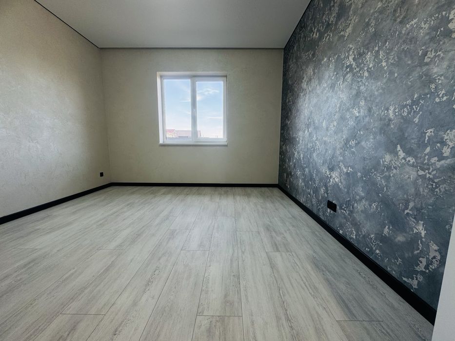 НАТЯЖНА  СТЕЛЯ, ламінат, плитка, штукатурка