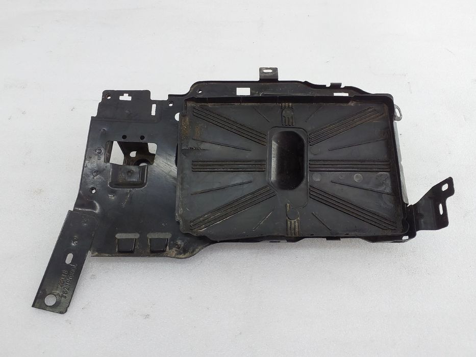 Base / caixa da bateria CITROËN Berlingo Van (K9)