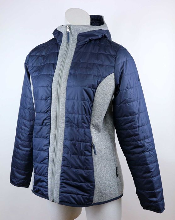 Schöffel Gijon1 hybrydowa kurtka outdoorowa XL