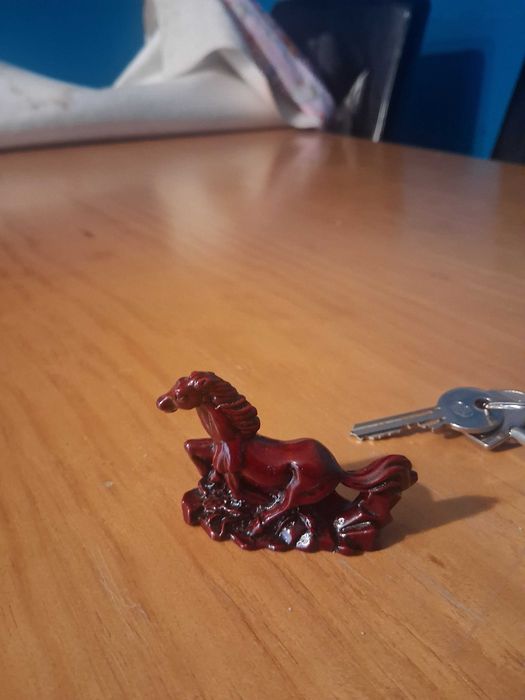 Cavalo setimo signo Feng Shui