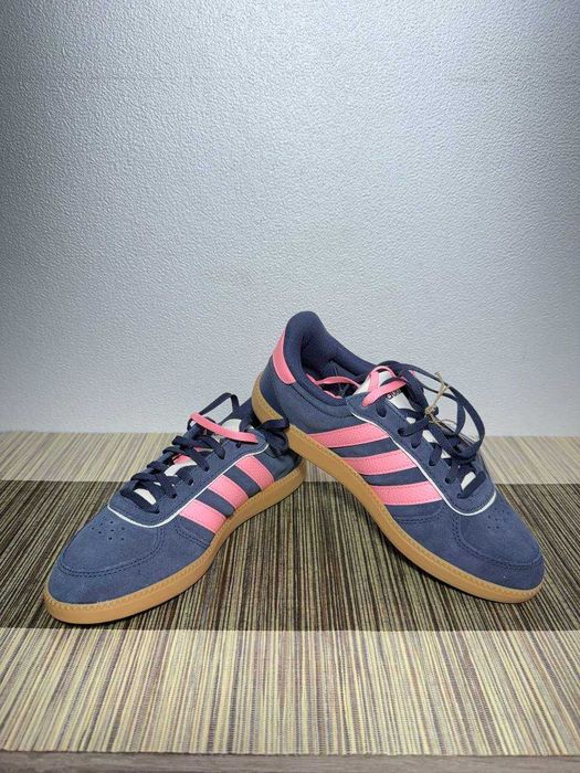 Adidas Breaknet Sleek, r.38 2/3