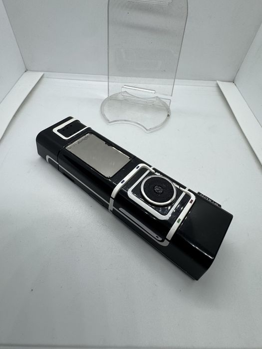 nokia 7280 - купить мобильные телефоны и смартфоны - Цена на OLX.ua