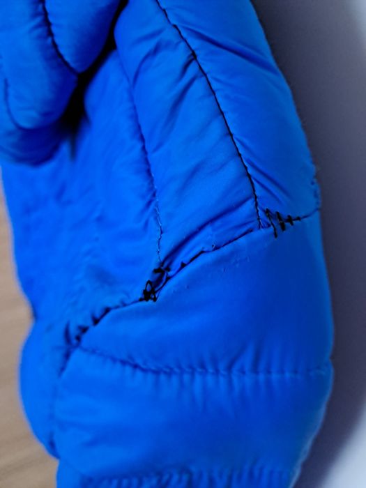 Przejściowa kurtka Reserved 146 cm