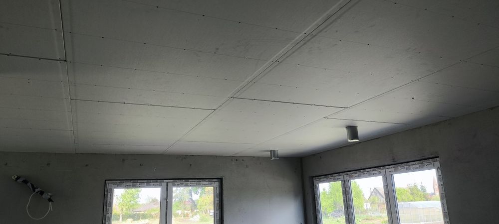 Złota rączka Police remont wykończenia