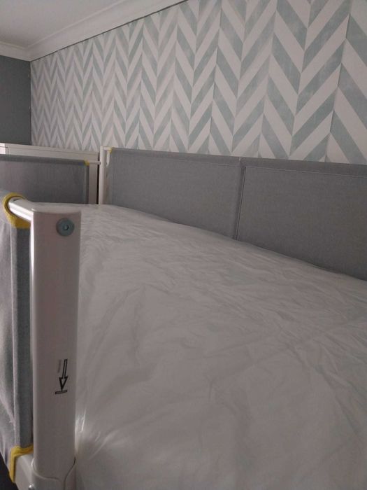 Vendo beliche em muito bom estado!