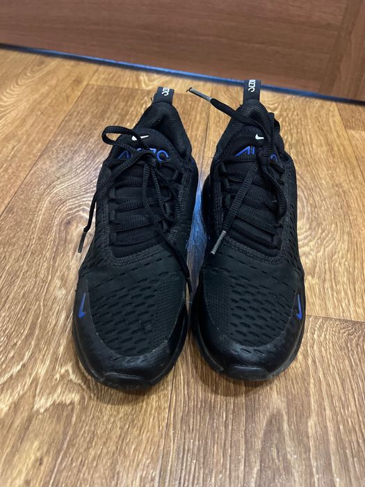 Nike жіночі кросівки