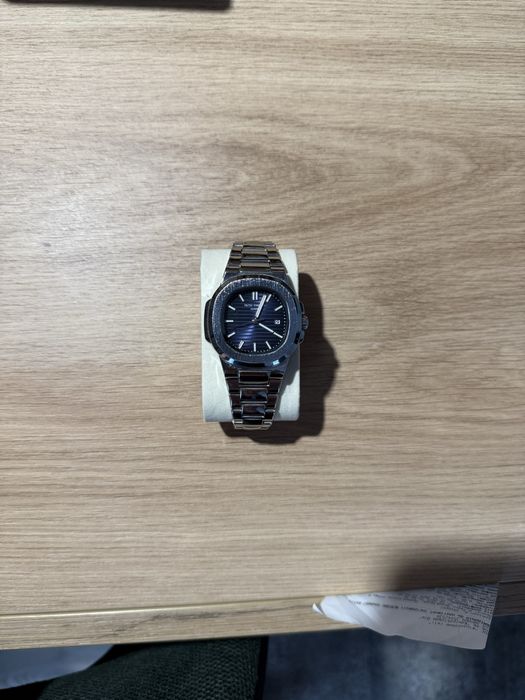 Годинник Patek Philippe