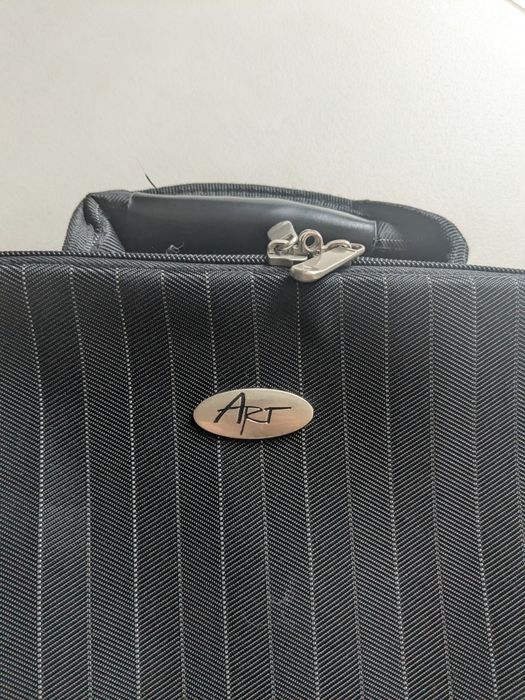 Torba na laptopa ART