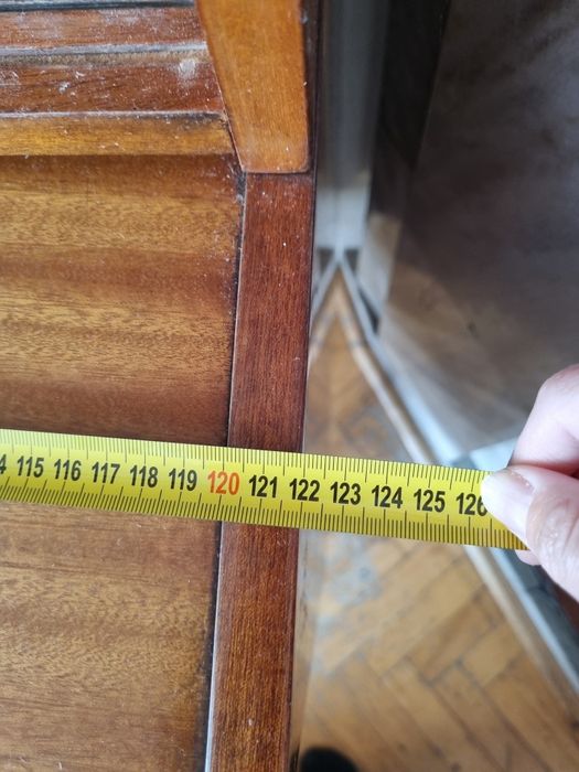 Sprzedam witryne PRL