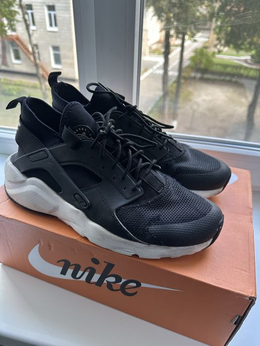 Nike huarache 44
