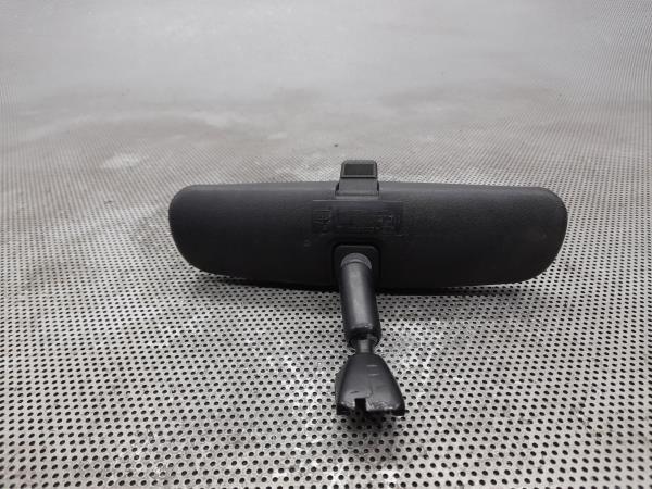 Espelho retrovisor interior MAZDA Demio (DW)