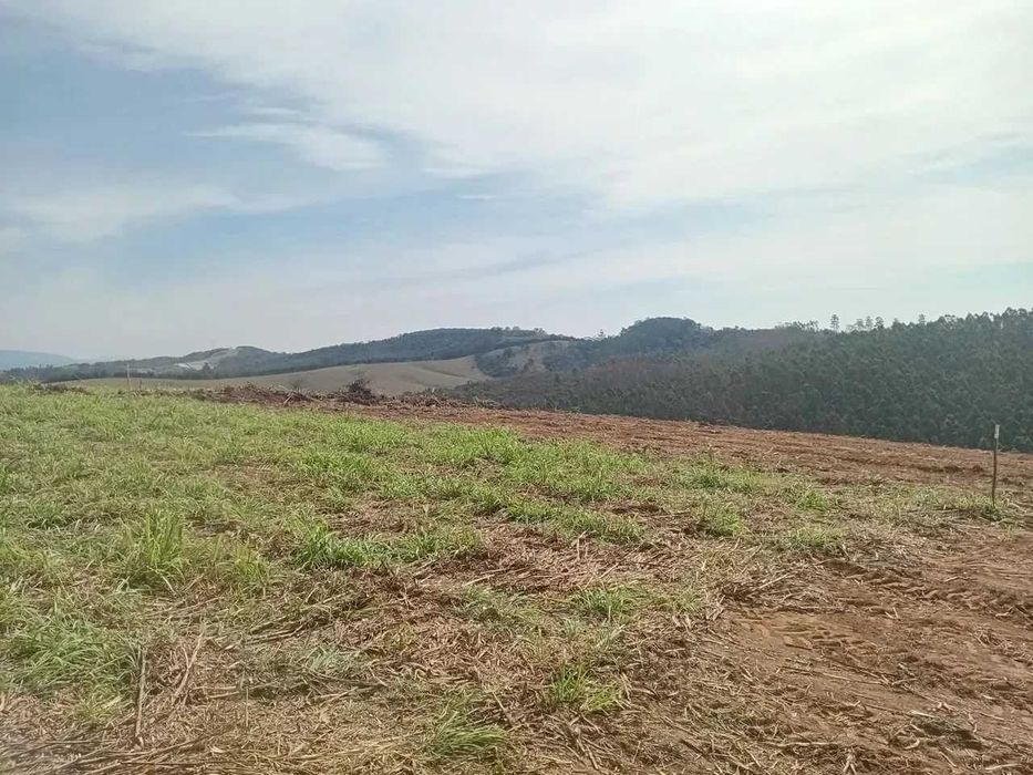 Vende-se terreno para isenção IMT - Coimbra