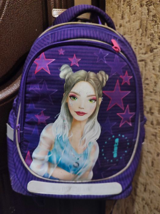 Шкільний рюкзак KITE 550 грн