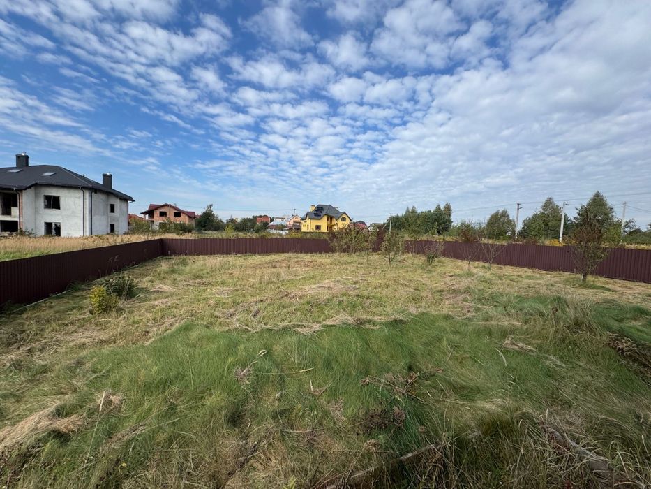 Будинок с.Суховоля в гарному районі