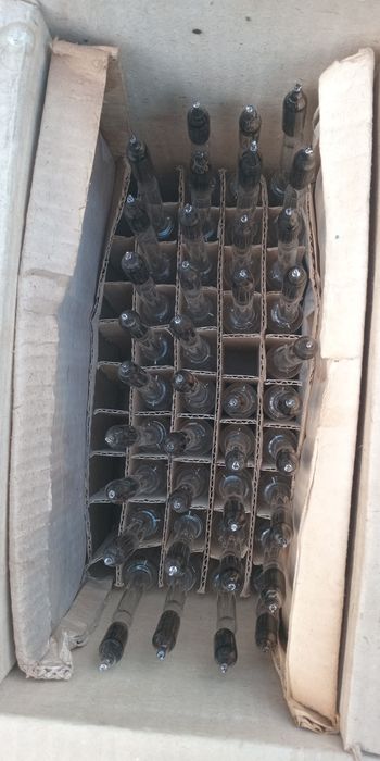 Продам пмт-2 пми-2 із СССР