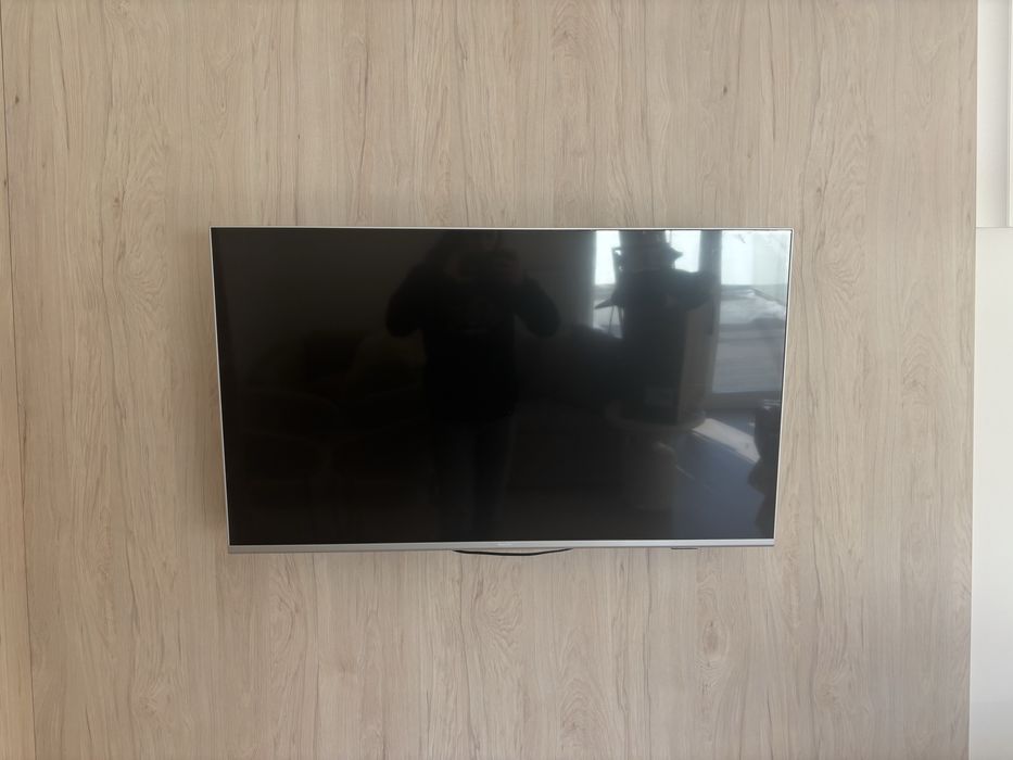 Telewizor Philips 43 cale