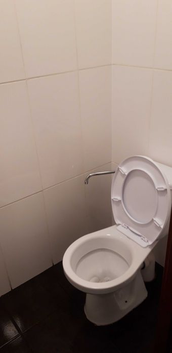 Lokal użytkowy do wynajecia