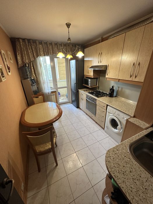 Сдам 2 ком Центр р-н Градецкий