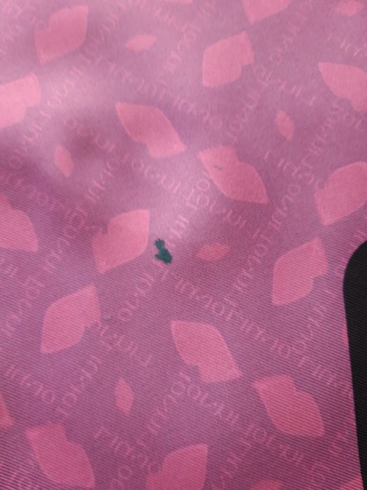 Оригінальний платок-шарф, бренду LIU-JO