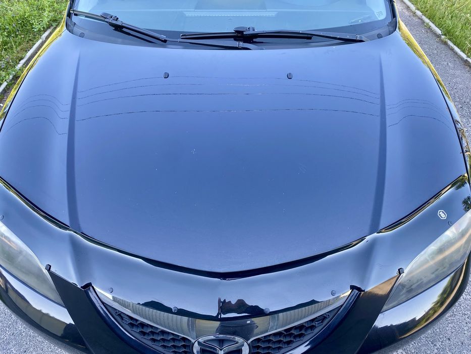 Продам Mazda 3 !!!