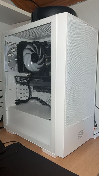 Pc Gamer Pegasus V69