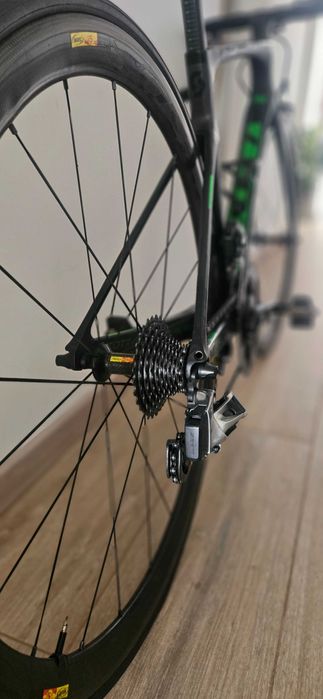 Scott Foil Topo De Gama