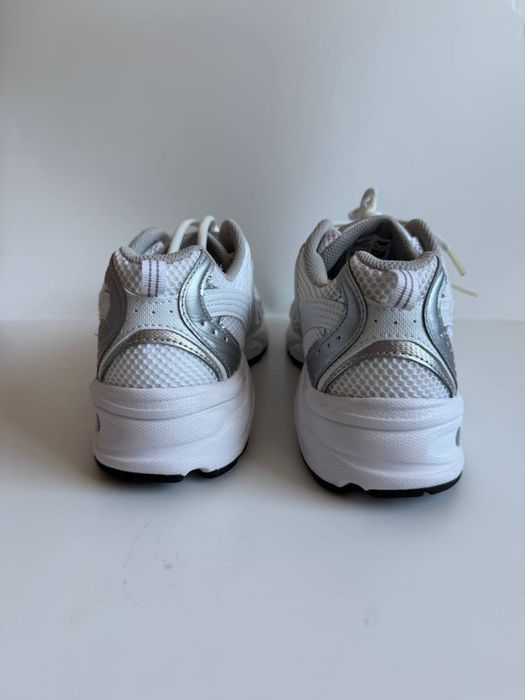 Кросівки кроссовки New Balance MR530EMA 43p