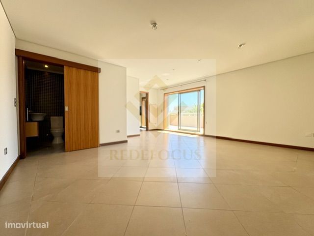 Apartamento T2 Duplex na praia de Esmoriz