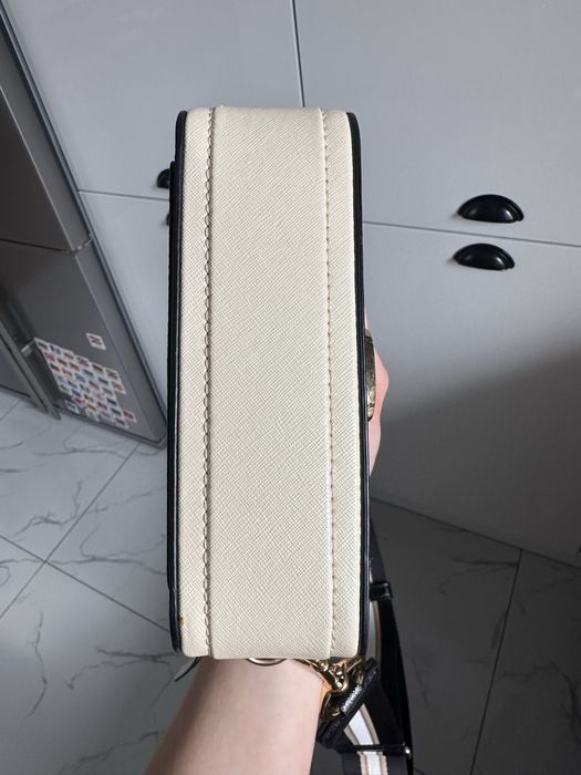Сумка Marc Jacobs
