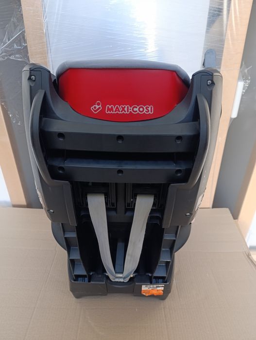 Fotelik Maxi Cosi
