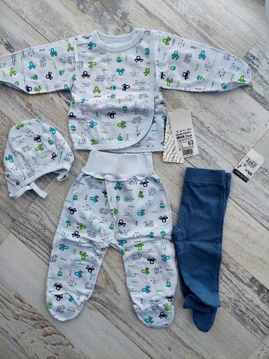 Подгузники Лупілу Підгузки Hello Welt Памперс Mamia Libero Panales Bab