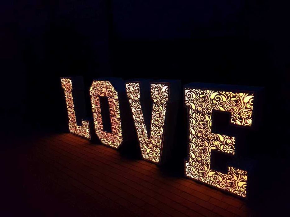 Fotobudka 360 ciężki dym fontanny  wiatrak iskier LOVE dj pitolet CO2