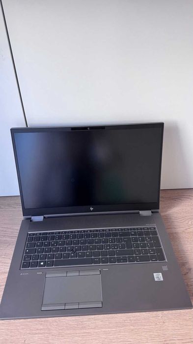 Проєктування/Архітектури/інженерії/HP ZBook 15 G8/є один/Монтаж/Сучасних ігор