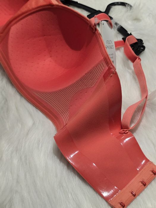 Biustonosz nowy Triumph