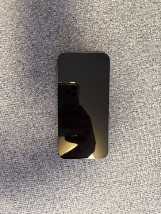 Iphone 13 Pro Max 128 GB