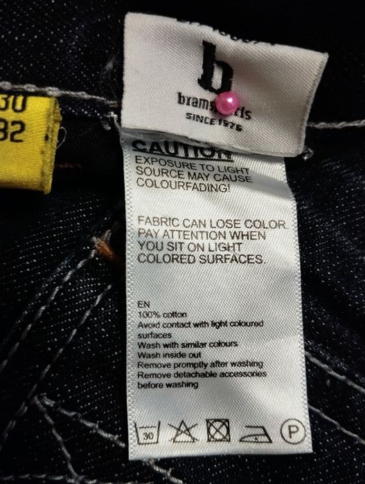 Спецовка роба брюки 48