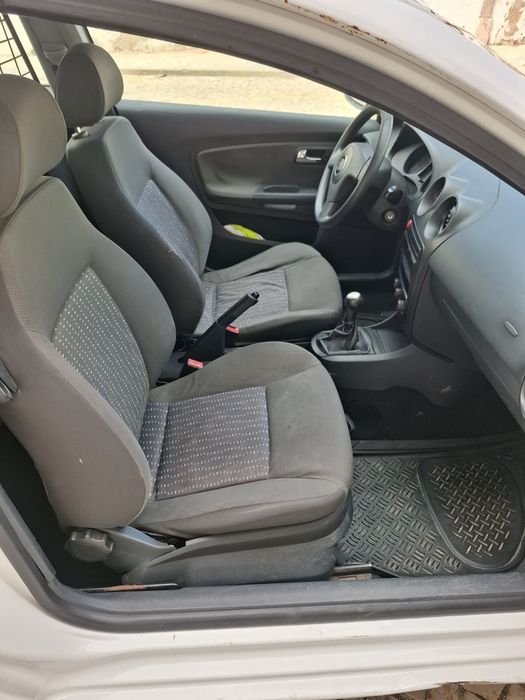 Seat 02 lugares  preço abaixo do mercado