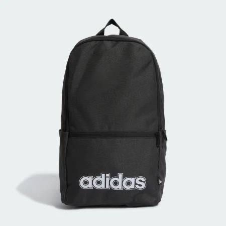Рюкзак Adidas ОРИГІНАЛ