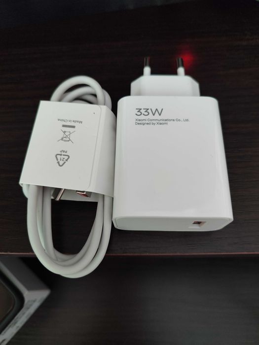 Редми нот13 в использовании 2 месяца