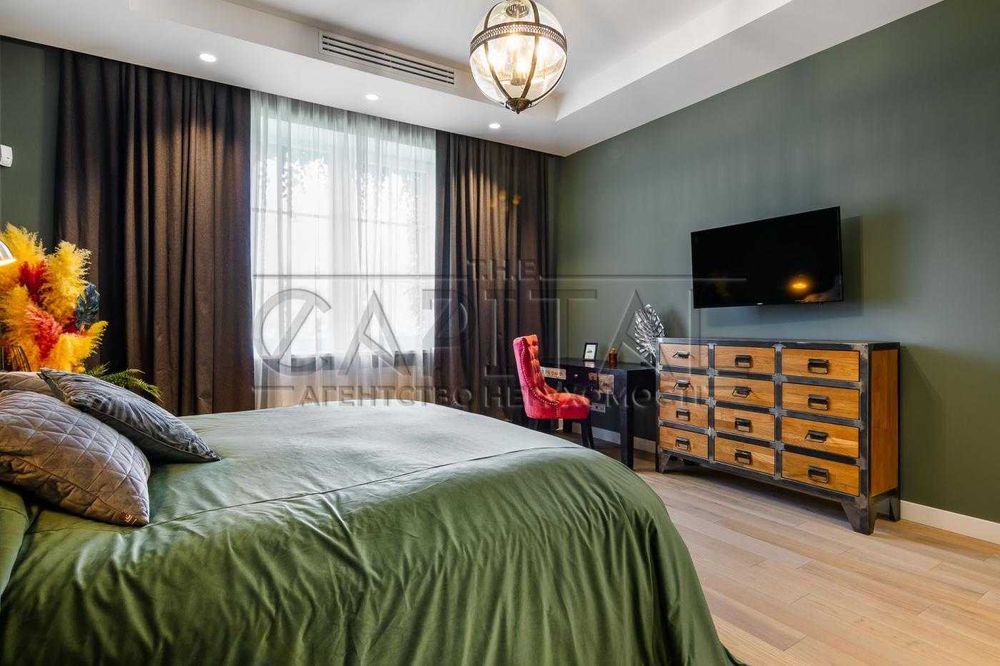 Продаж будинку з басейном, Романків, Подгорци, Ходосівка, Козин