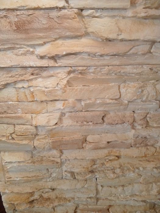 Гнучка поліуретанова форма