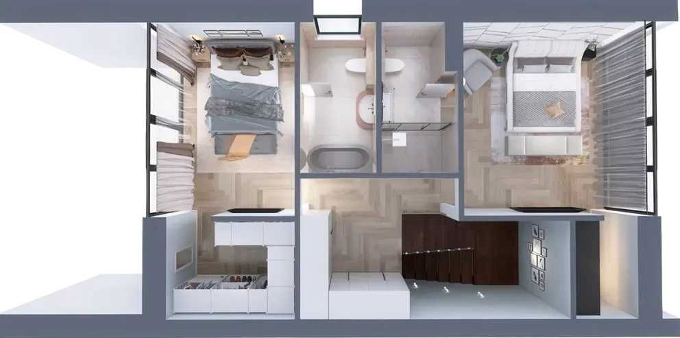 Продаж Будинку в Підгірці (купити дім біля Ходосівка, Романків, Козин)