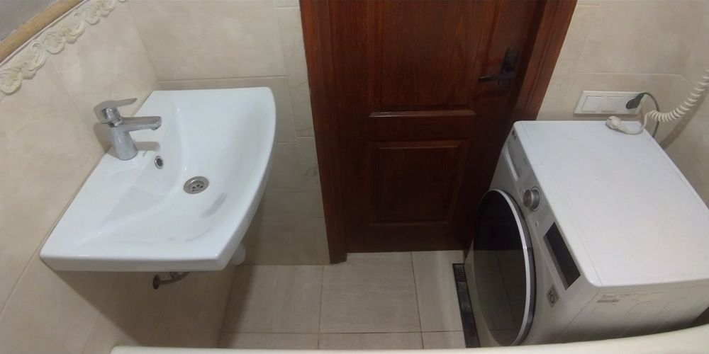 Сдам 3-к кв. посуточно, ул.Калиновая, Левий берег.