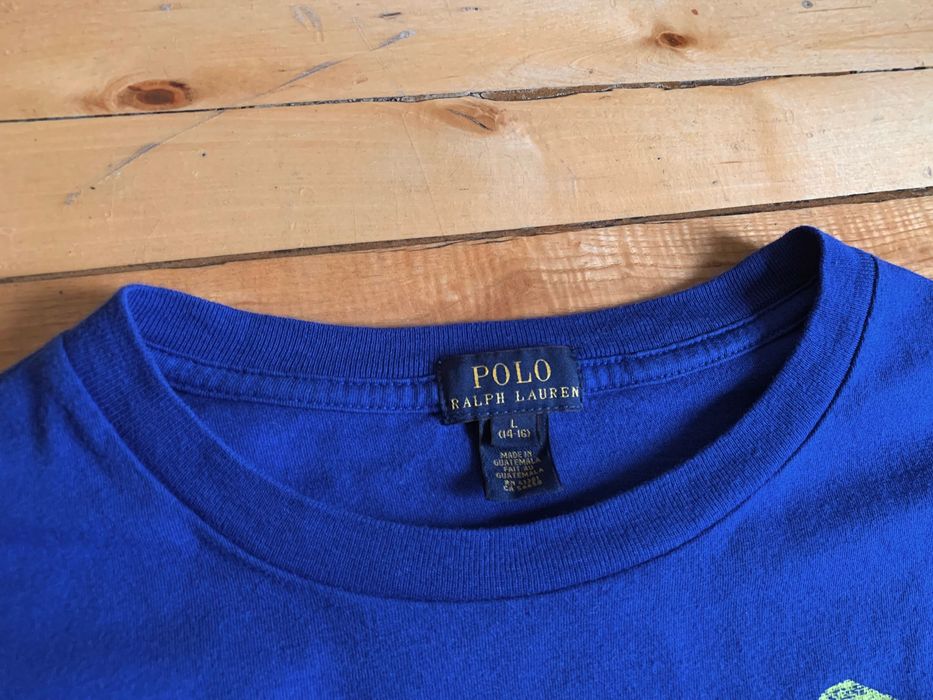 Крутая легкая кофта лонгслив Polo Ralph Lauren RL 67 оригинал