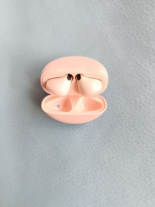 Nokia G21  б/у в идеальном состоянии