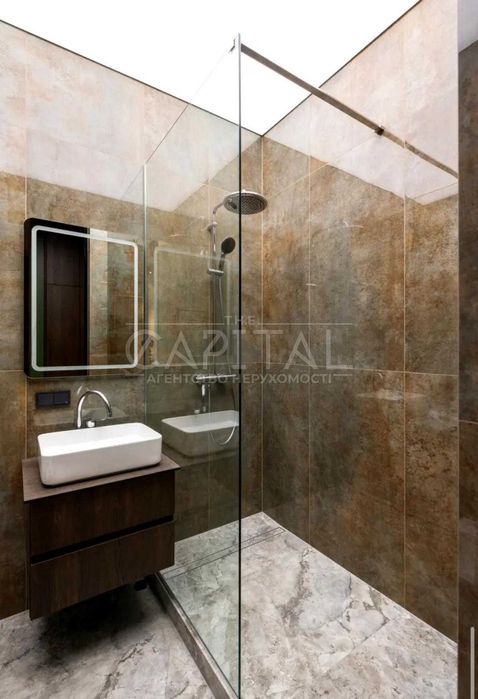 Оренда квартири шевченківський район генератор