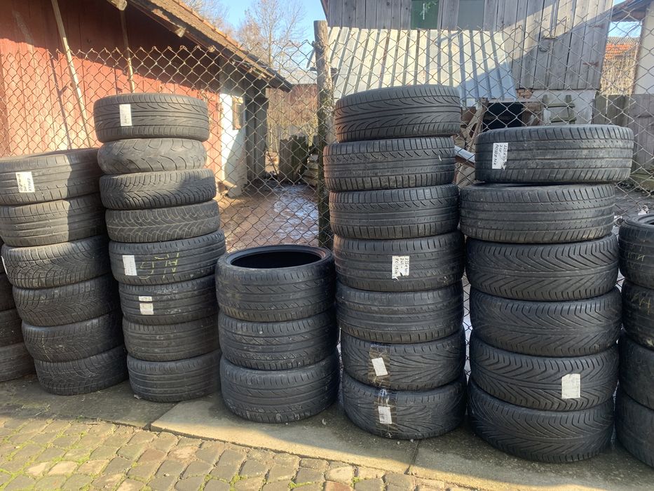 Автошини колеса R14 R16 R18 R19 R20 michelin bridgestone good year