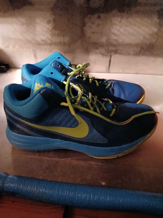 Buty nike adidasy meskie